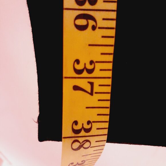 Rag & Bone Raja Midnight Jeans - Picture 15 of 15